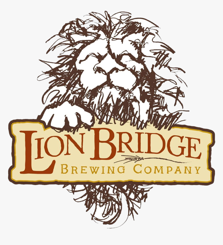 Loin Png, Transparent Png