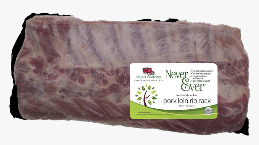 Go Green, HD Png Download