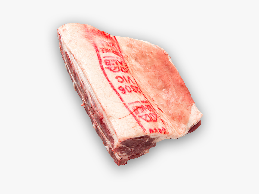Venison, HD Png Download