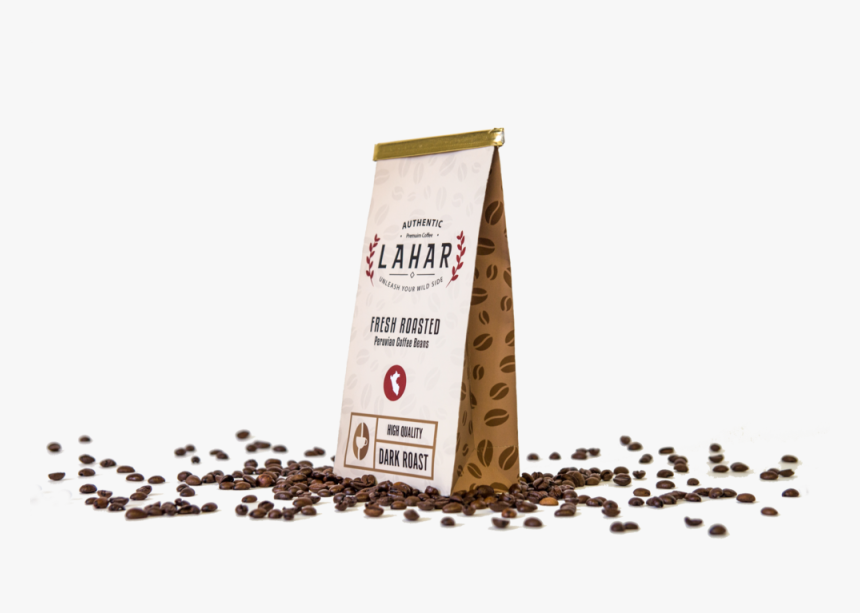 Thumbnail-png, Transparent Png