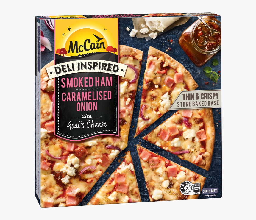 Pizza Cheese, HD Png Download