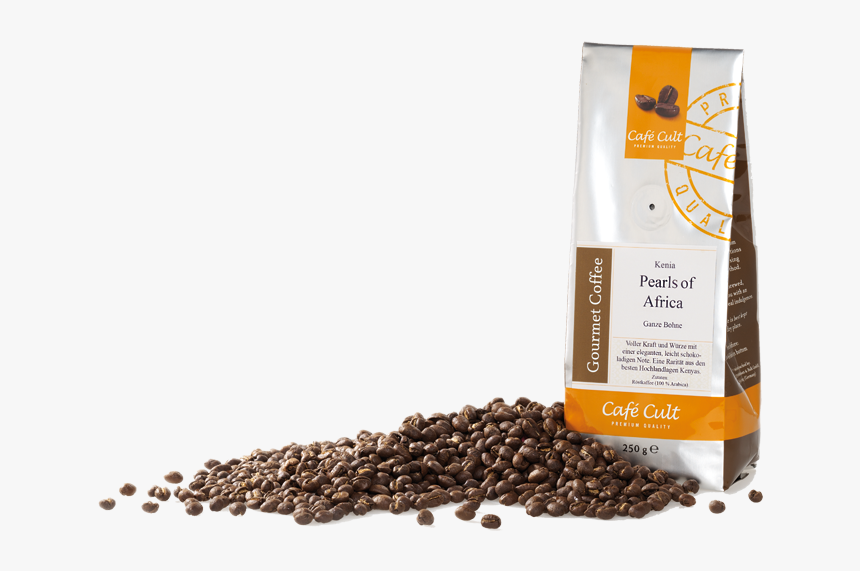 Produccion De Cafe En Guatemala, HD Png Download