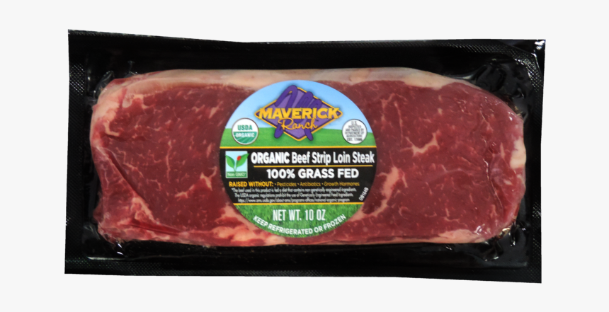 Corned Beef, HD Png Download