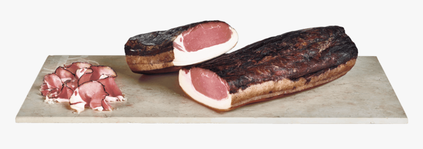 Bacchus - Roast Beef, HD Png Download