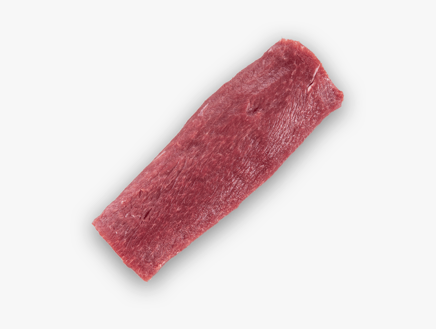 Venison, HD Png Download