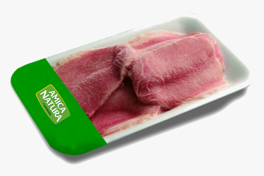 Beef Tenderloin, HD Png Download