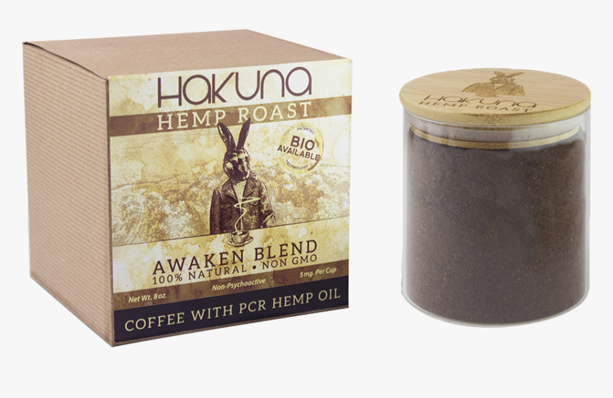 Eye Shadow, HD Png Download