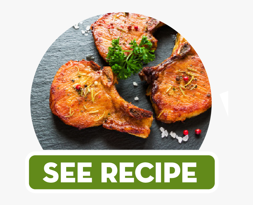 Tandoori Chicken, HD Png Download