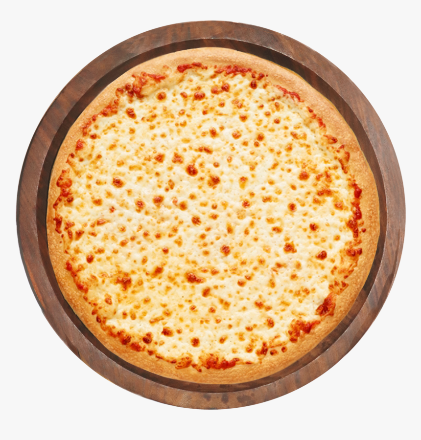 Cheese Pizza Hd Png Download Transparent Png Image Pngitem