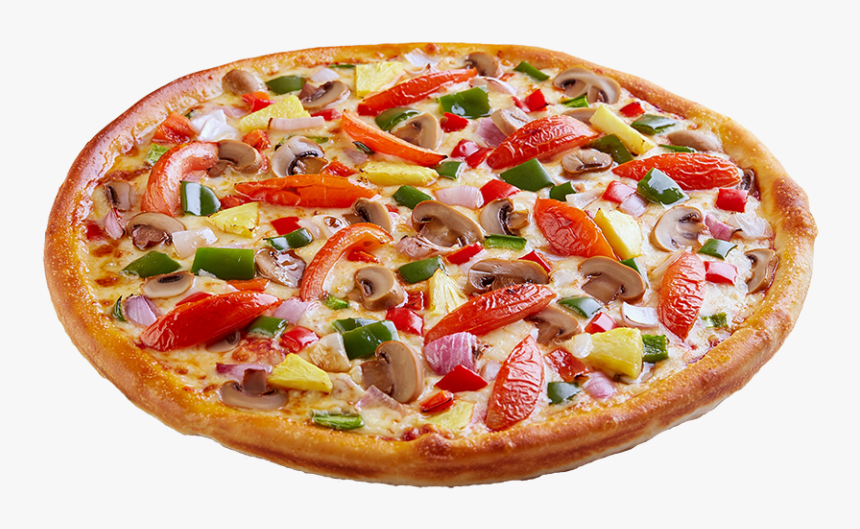 Shaved Beet Salad, HD Png Download