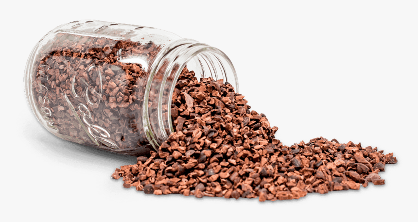 Cocoa Png Image - Cacao Beans Png, Transparent Png