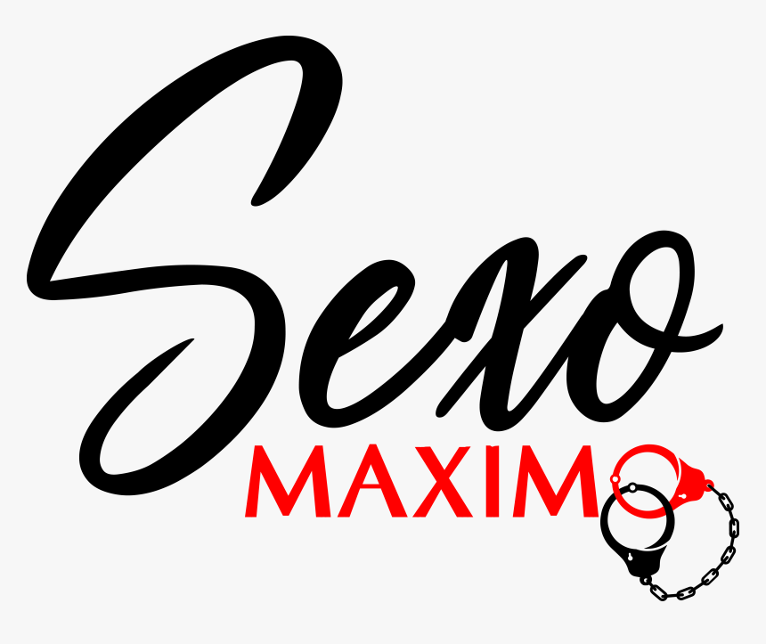 Transparent Varita Magica Png - Logo Para Sex Shop Png, Png Download
