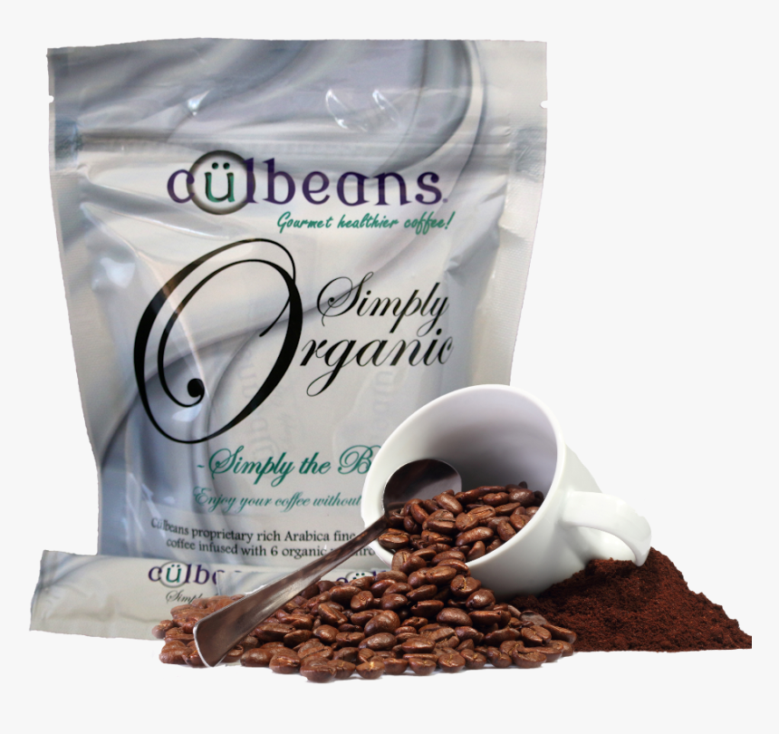 Seed, HD Png Download