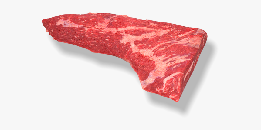 Beef Tenderloin, HD Png Download