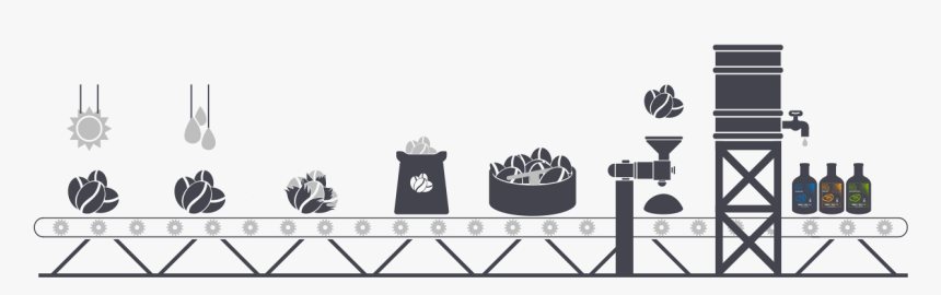 Emblem, HD Png Download