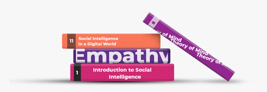 1 - Welcome - Graphic Design, HD Png Download