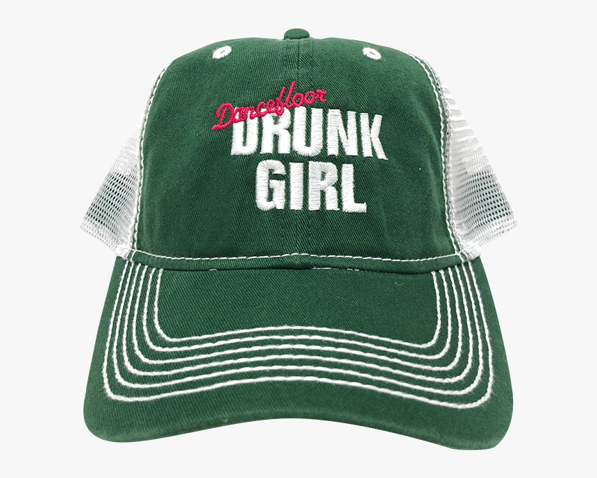 Baseball Cap, HD Png Download