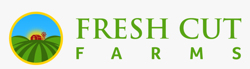 Welcome, HD Png Download