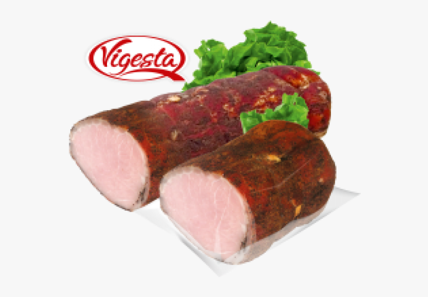 Vigesta, HD Png Download