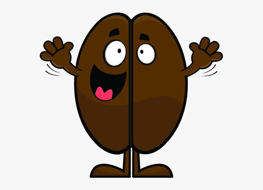 Pinto Bean Clipart