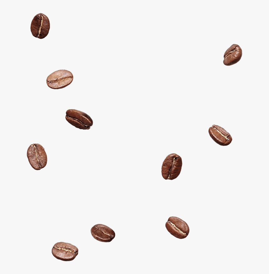 Chocolate, HD Png Download