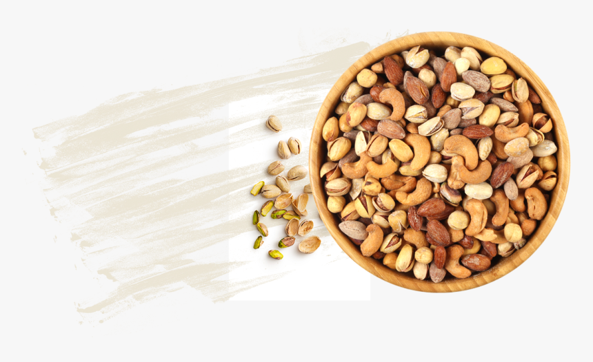 Java Coffee, HD Png Download