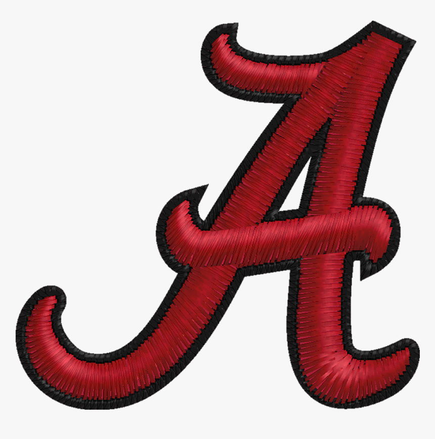 Logo11 - Calligraphy, HD Png Download