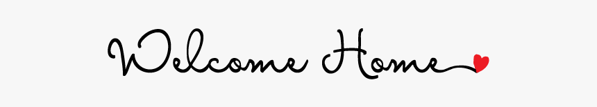 Calligraphy, HD Png Download