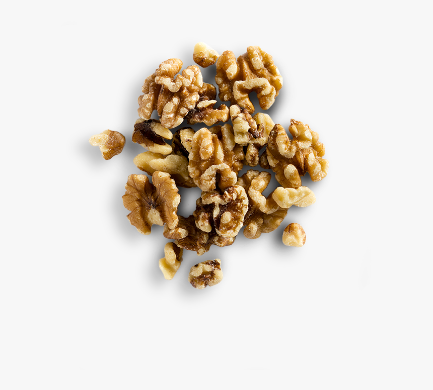 Mexico Siltepec - Caramel Corn, HD Png Download