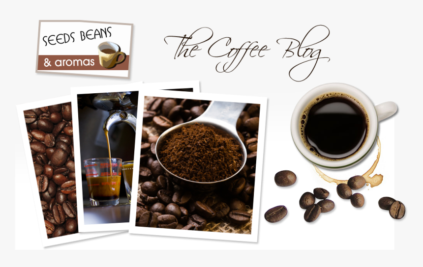 Coffee, HD Png Download