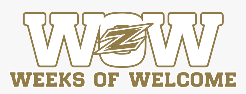 Wowlogofinal - Omar Sahnoun, HD Png Download