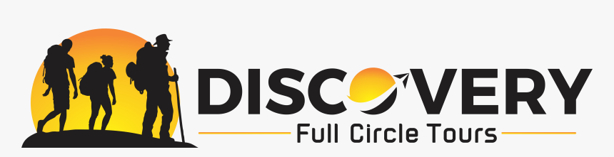 Logo - Graphic Design, HD Png Download