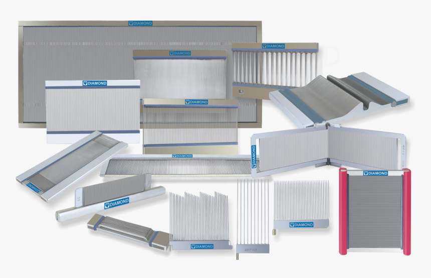 All Reeds, HD Png Download