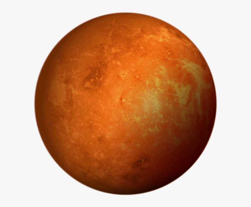 Sphere, HD Png Download