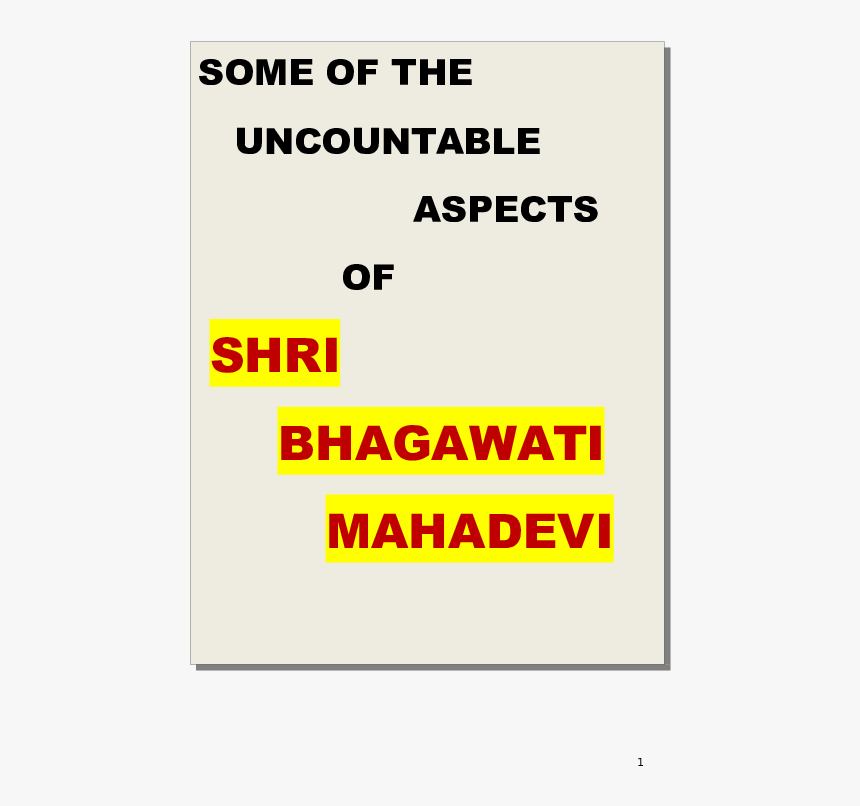 Everything Went Worse Than Expected, HD Png Download