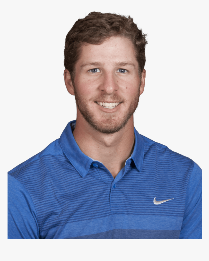 Transparent Michael Bay Png - Robert Dixon, Png Download