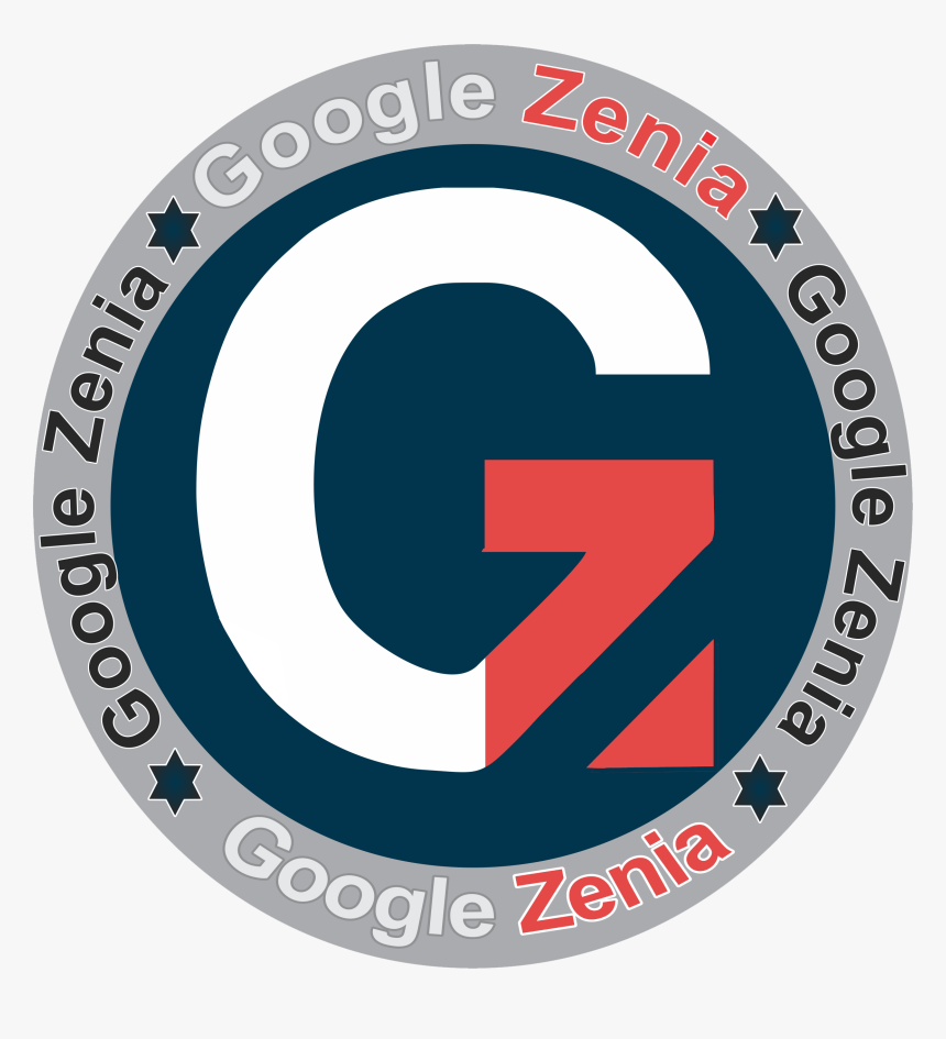 Chamunda Maa Png, Transparent Png