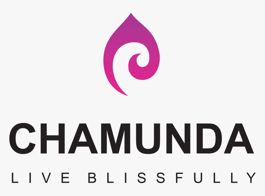 Graphic Design, HD Png Download