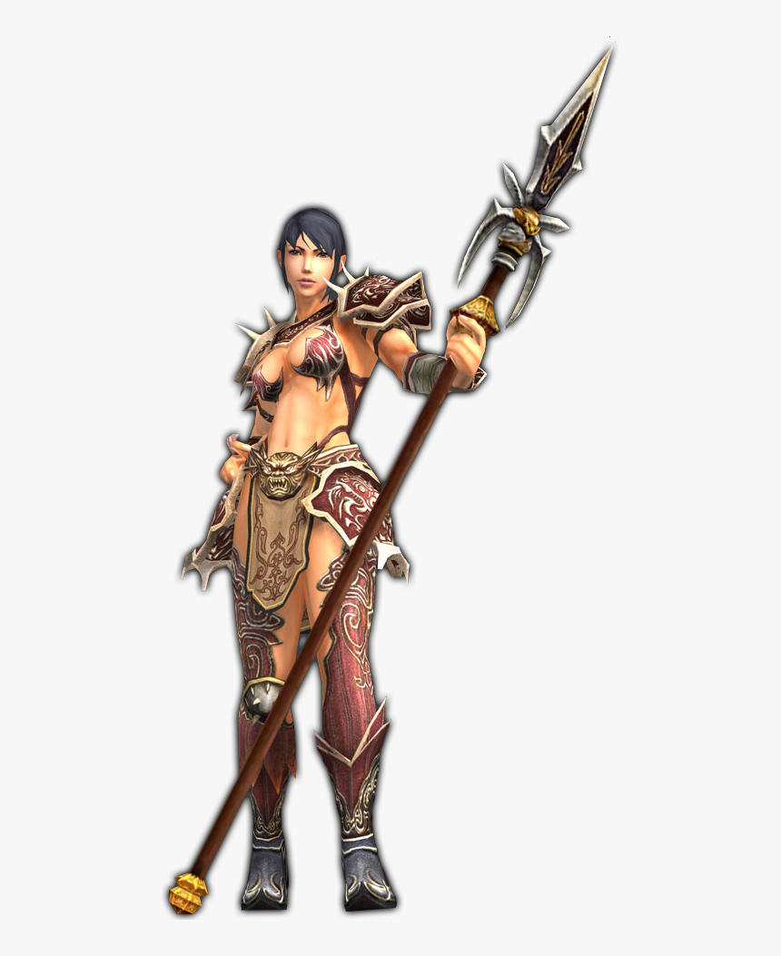 Man Png Images, Transparent Png