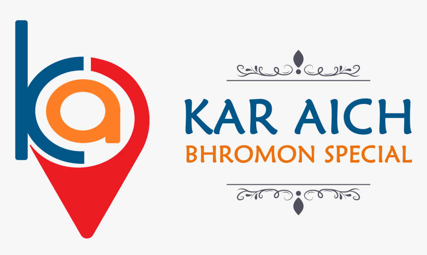 Circle, HD Png Download