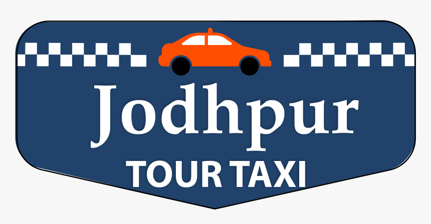 Renault Fluence, HD Png Download