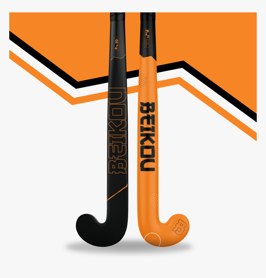 Pro 50 Orange, HD Png Download