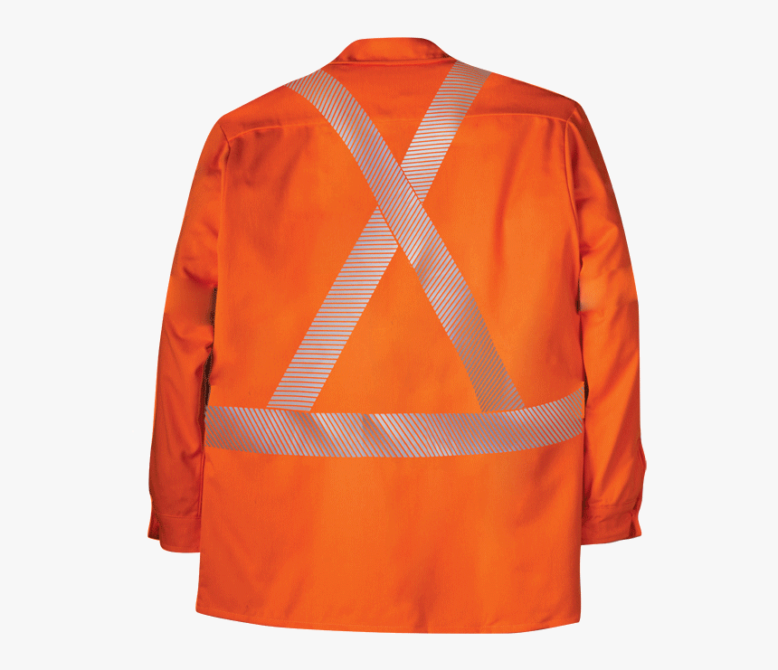 Pattern, HD Png Download