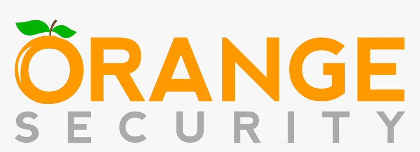 Orange Png Images, Transparent Png