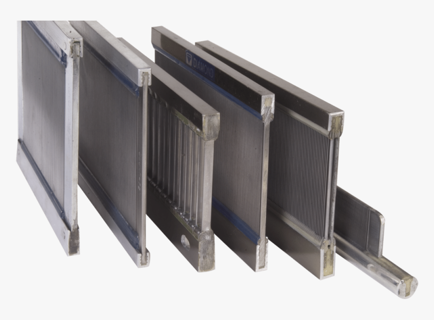 Slider - Wood, HD Png Download