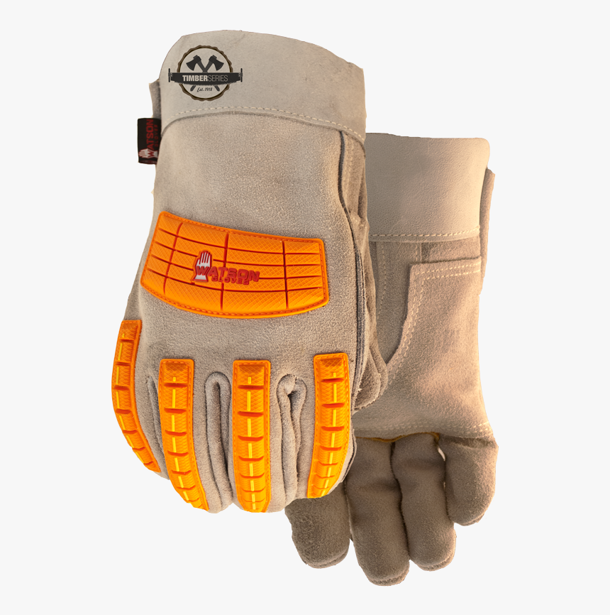 Leather, HD Png Download