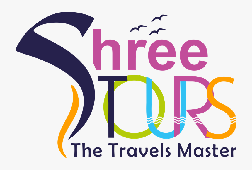 Graphic Design, HD Png Download