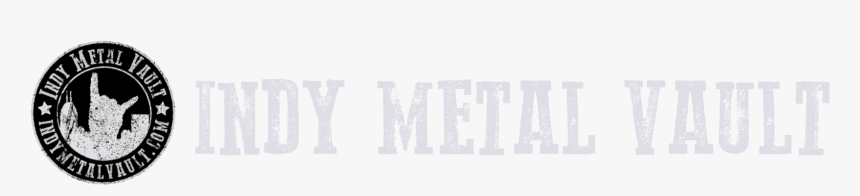 Skyline, HD Png Download