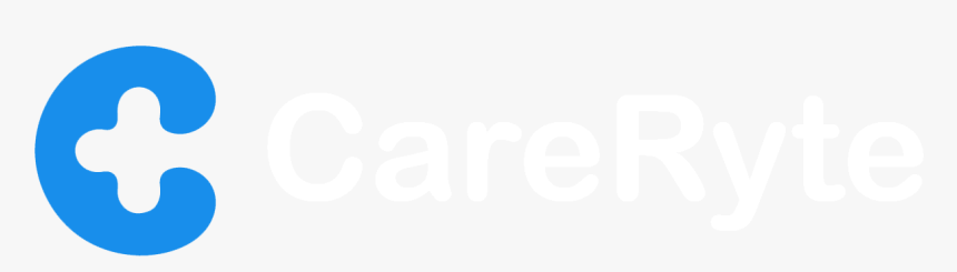 Ivory, HD Png Download