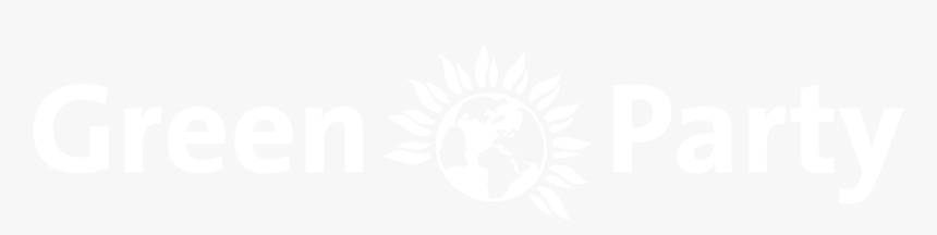 White Twitter Png - Johns Hopkins Logo White, Transparent Png